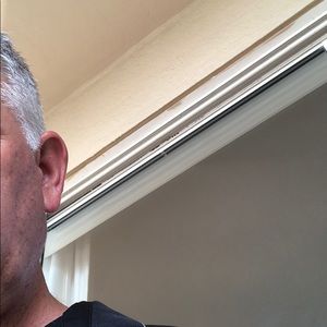 Meet your Posher, Tim